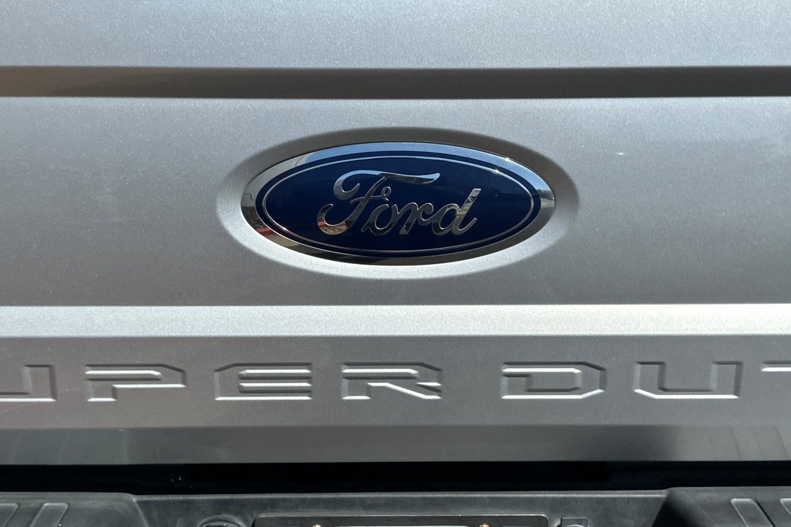 Used 2018 Ford F250 XLT AWD/4WD image 44
