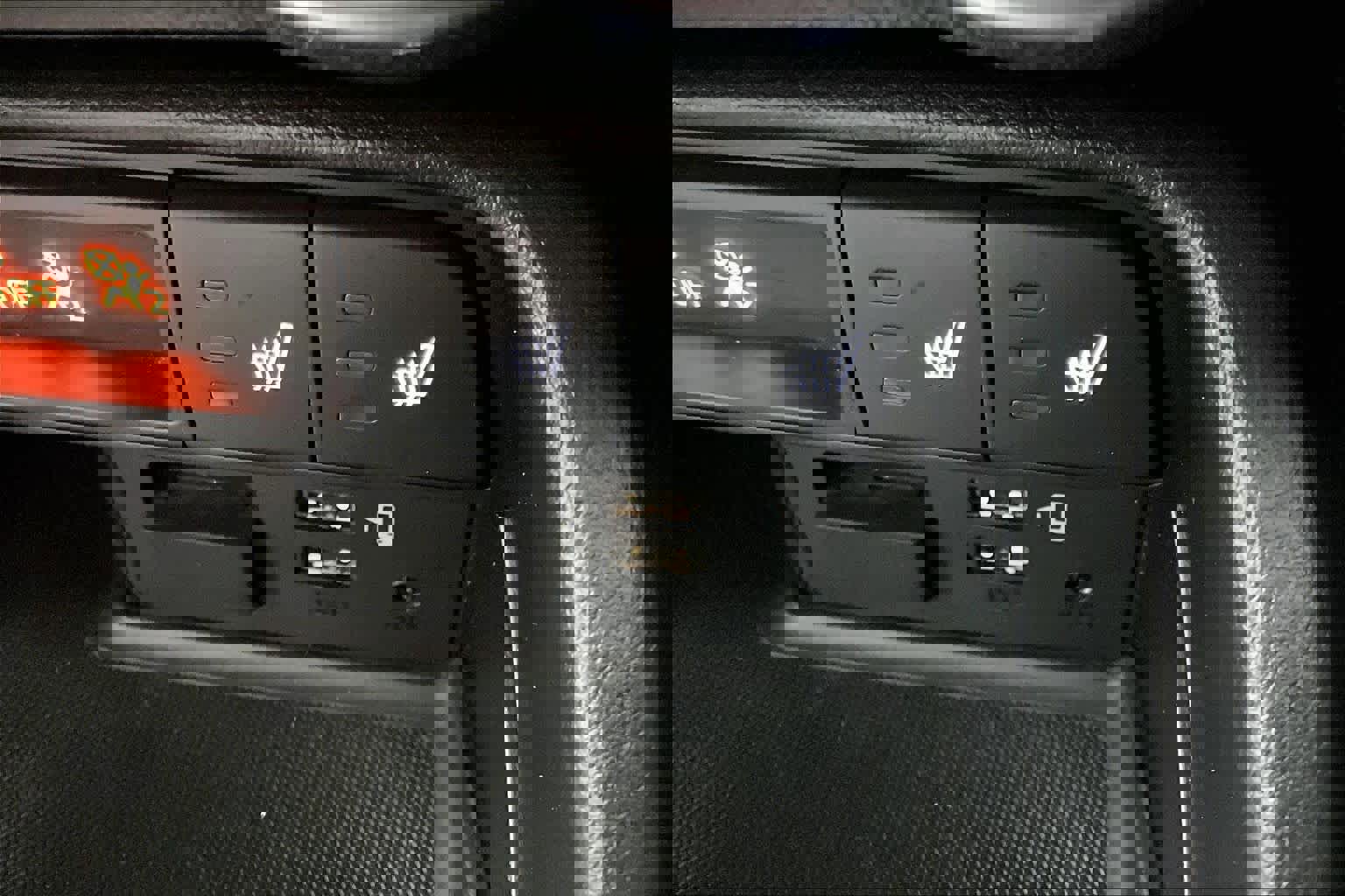 Used 2020 MAZDA MX-5 Miata RF Grand Touring RWD image 33