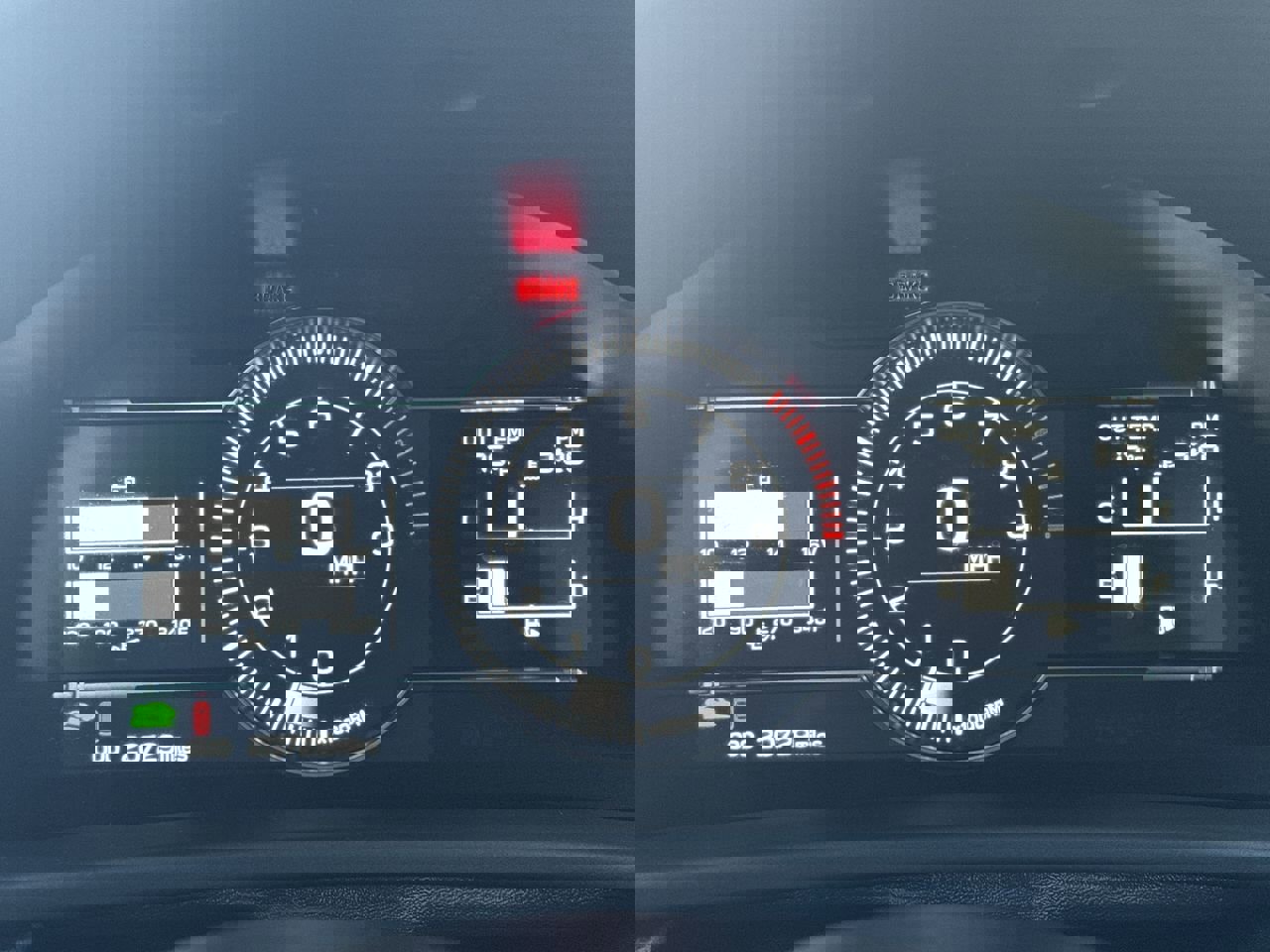 Used 2023 Toyota GR86 image 10