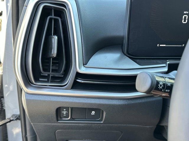 New 2026 Kia Sorento S FWD image 19