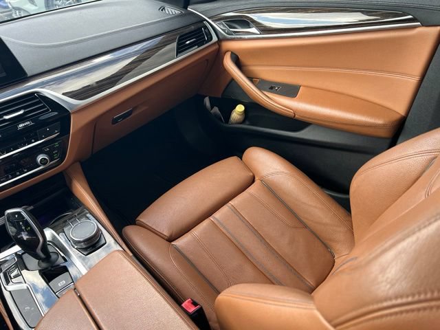 Used 2020 Hyundai Sonata SEL FWD image 13