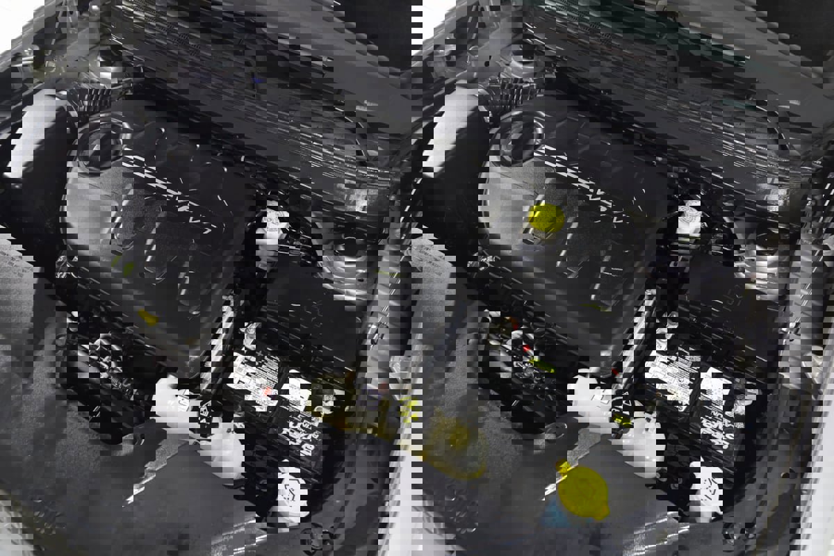 Used 2020 Jeep Cherokee Limited image 17