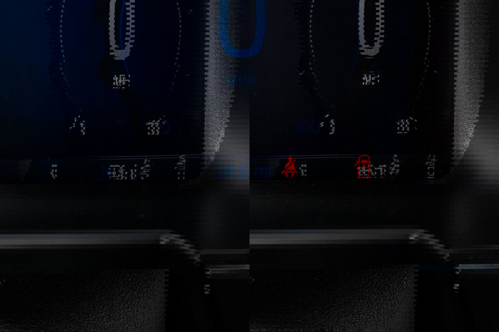 Used 2026 Ford F450 King Ranch w/ Chrome Package image 21