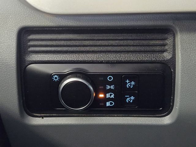 Used 2024 Ford F450 XL AWD/4WD image 24