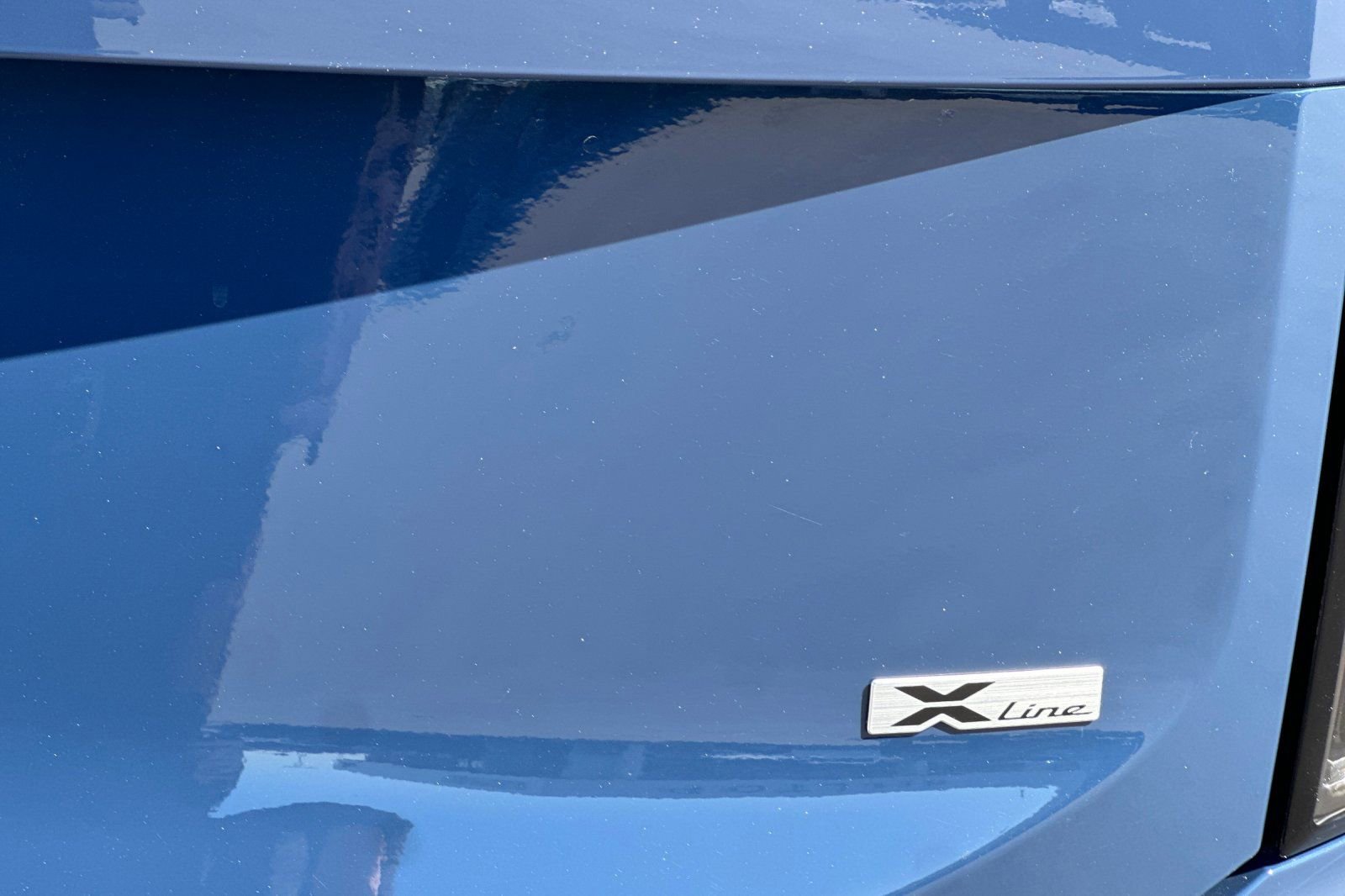 Certified 2023 Kia Telluride SX Prestige X-Line image 31