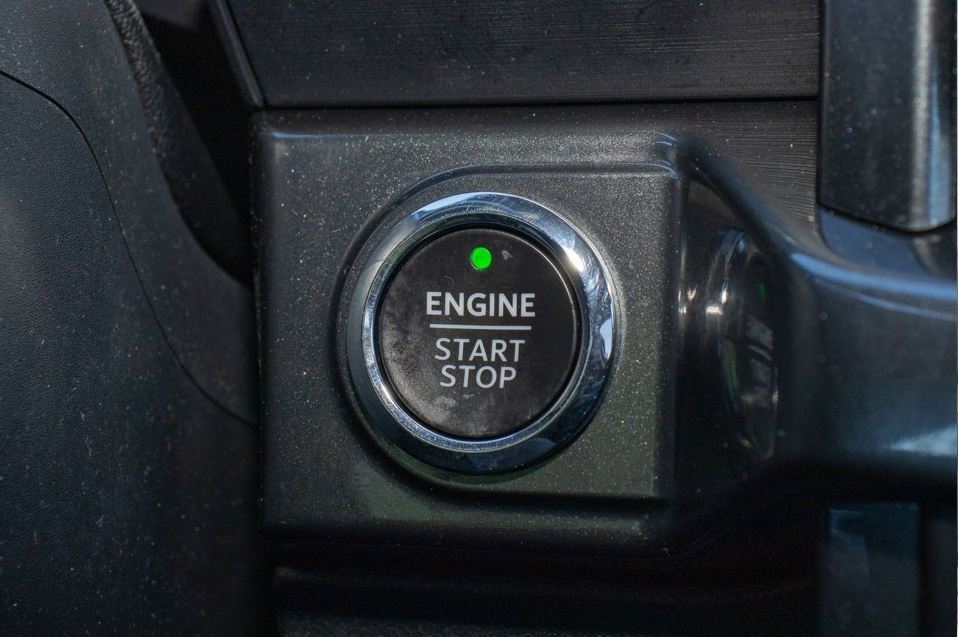 Used 2022 Ford F150 XLT w/ Equipment Group 302A High image 31