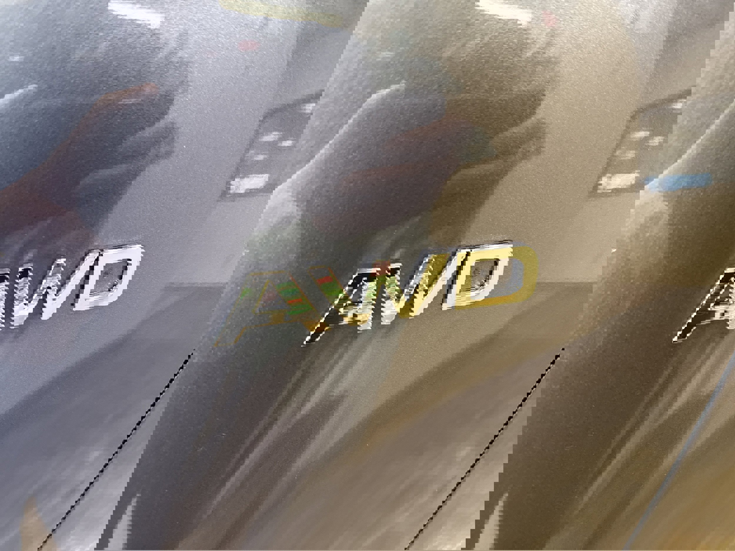 Used 2019 Kia Sportage LX image 5