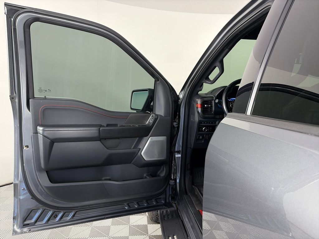 Used 2024 Ford F150 Raptor AWD/4WD image 10
