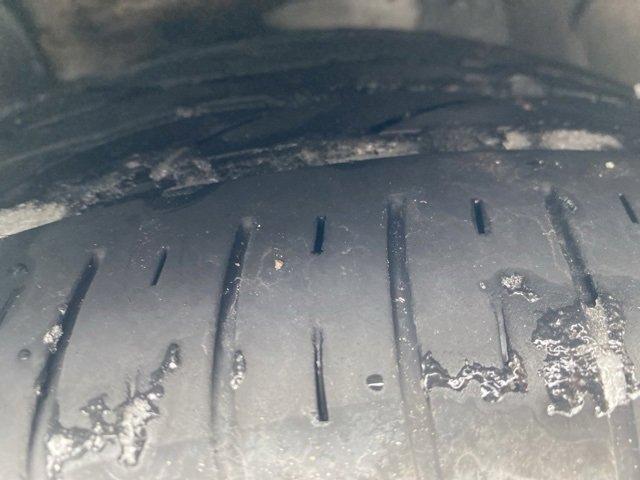 Used 2013 Buick Regal Premium image 3