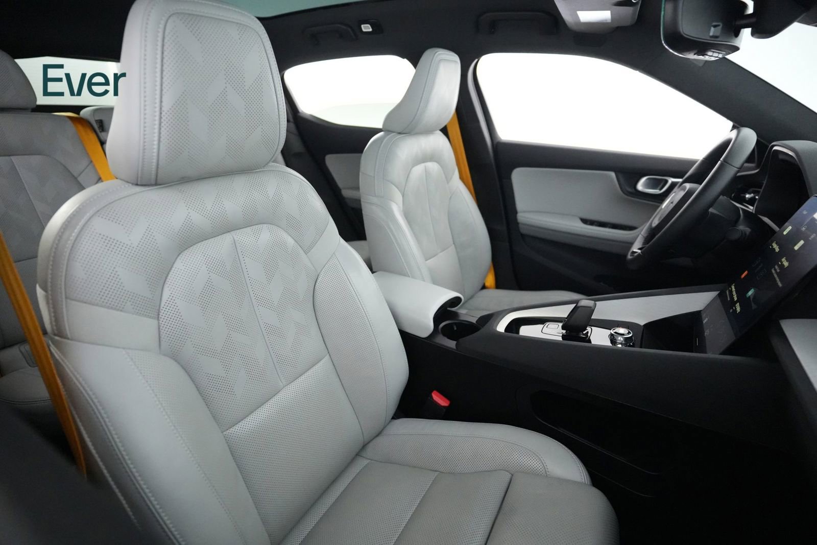 Used 2023 Polestar Polestar 2 w/ Pilot Pack AWD/4WD image 23