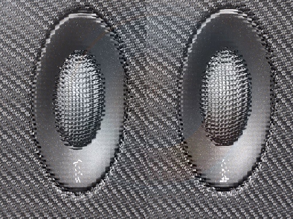 Used 2020 Lincoln Aviator Reserve w/ Elements Package Plus image 20