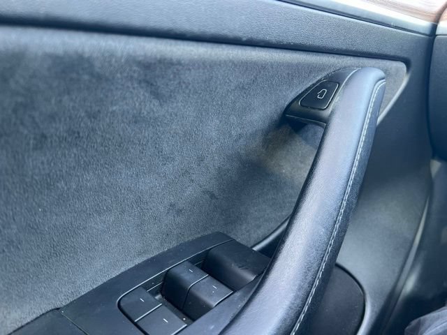 Used 2023 Tesla Model 3 Long Range AWD/4WD image 20