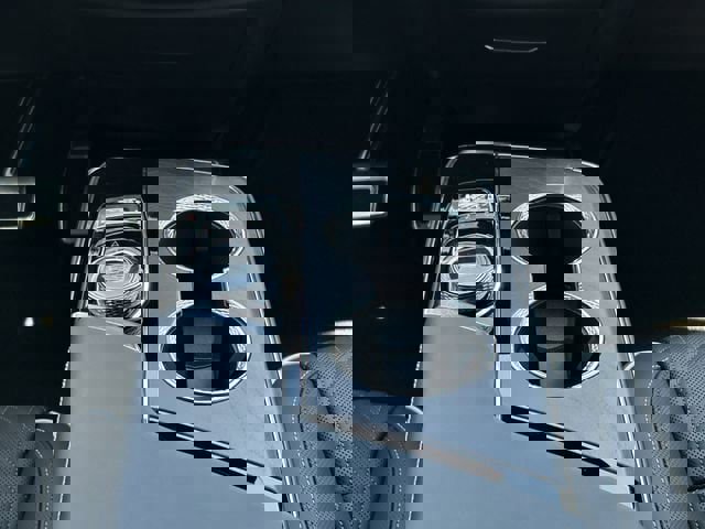 New 2025 Cadillac XT5 Premium Luxury image 20