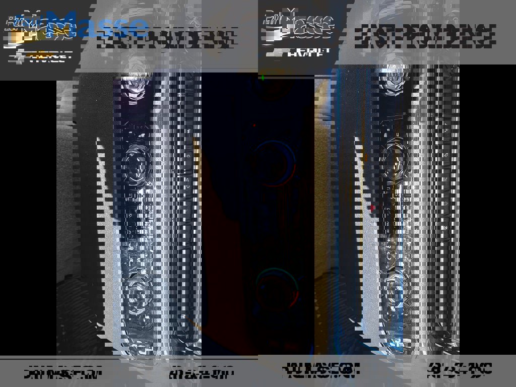 Certified 2023 Chevrolet Silverado 1500 LT image 15