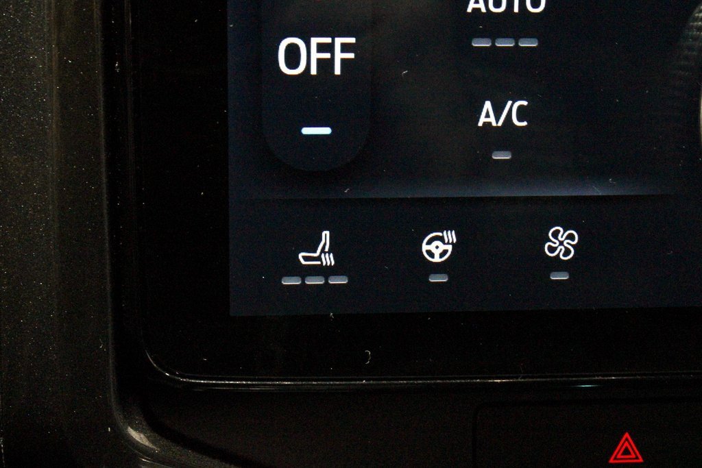 Certified 2022 Ford Expedition Max Limited image 4