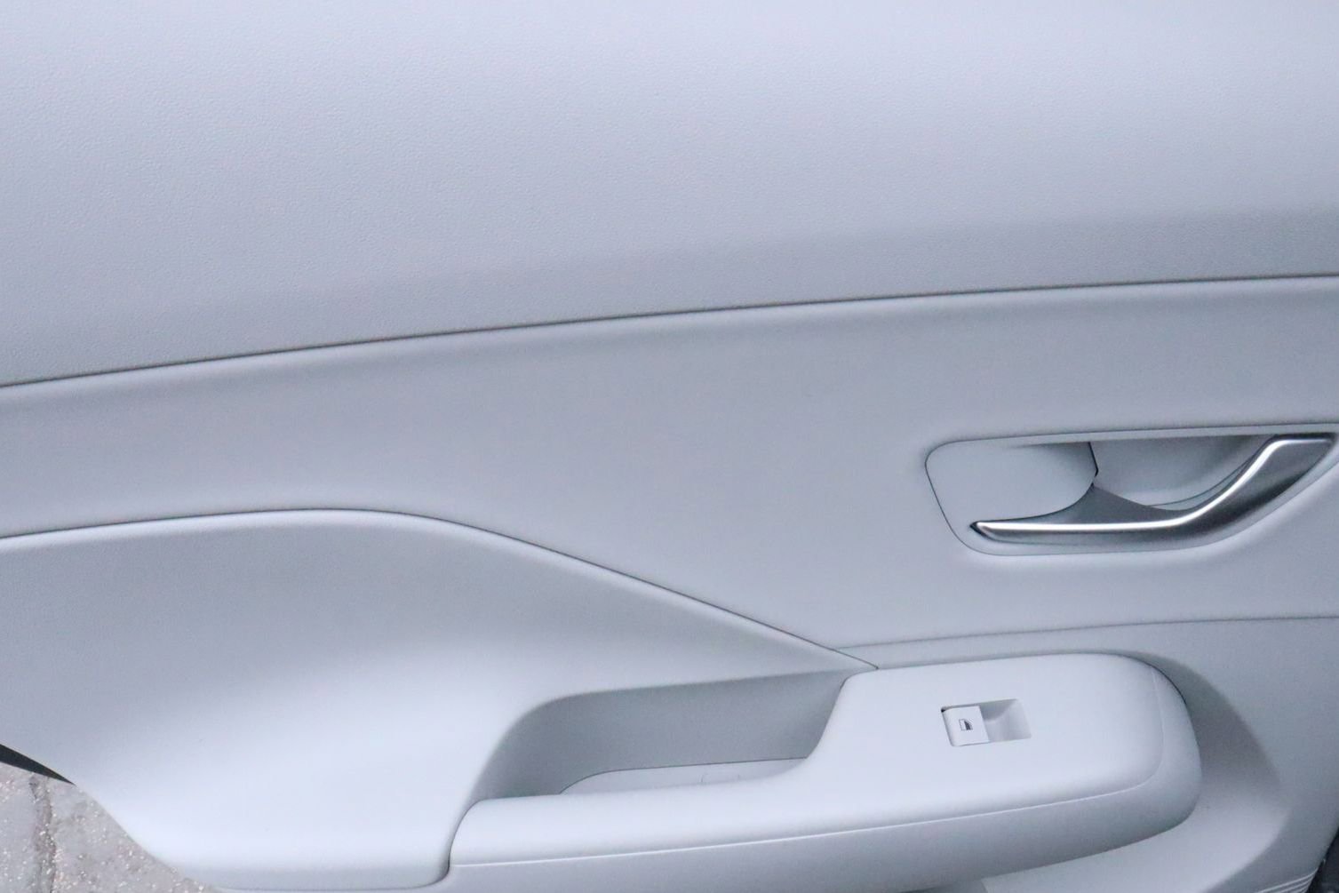 New 2026 Hyundai Kona SEL Premium image 20