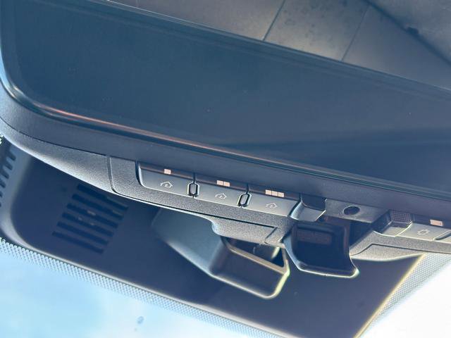 Used 2023 Kia Telluride SX Prestige image 32