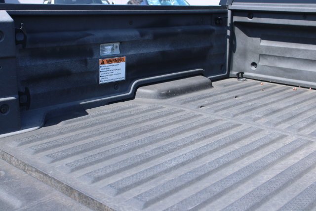 Used 2022 Honda Ridgeline Sport image 9