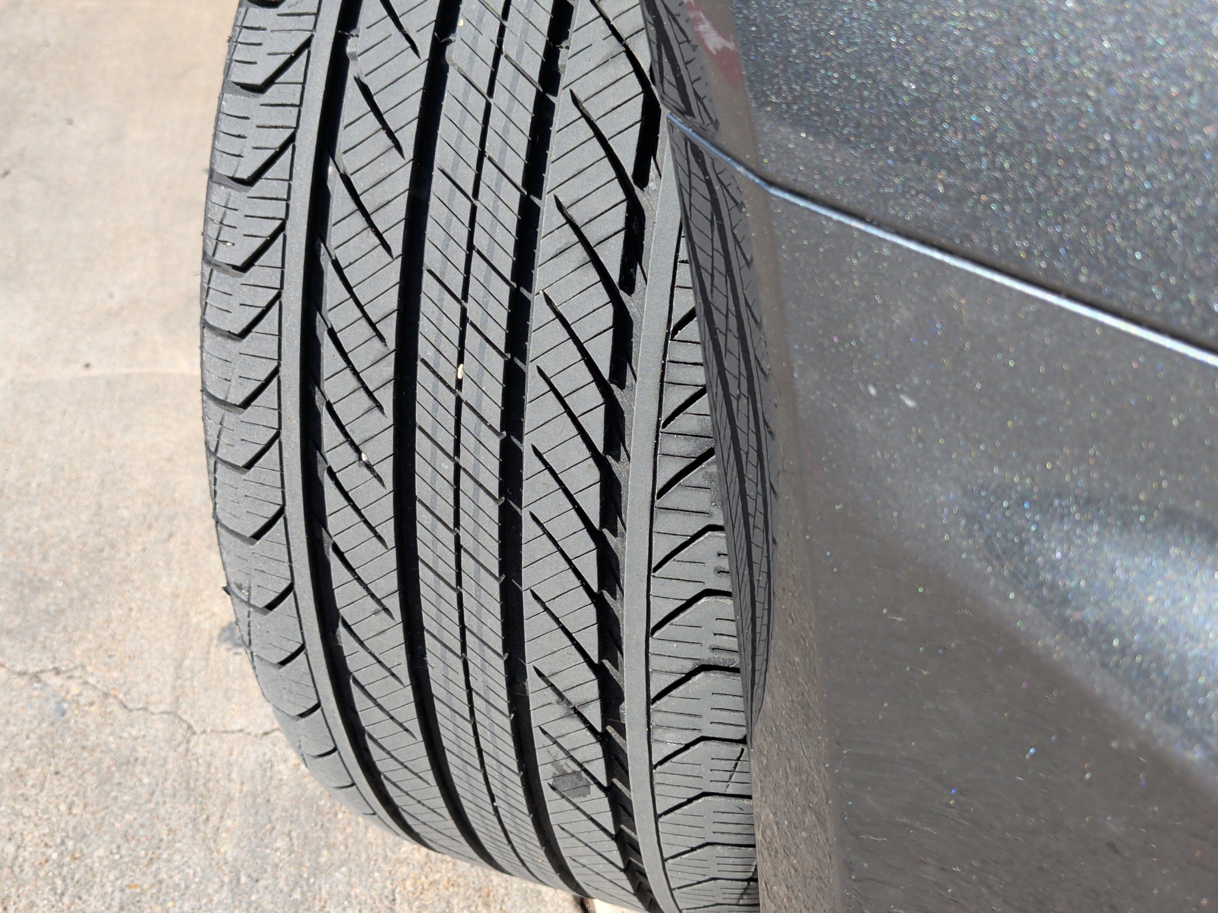 Certified 2025 Audi A5 2.0T Premium Plus image 12