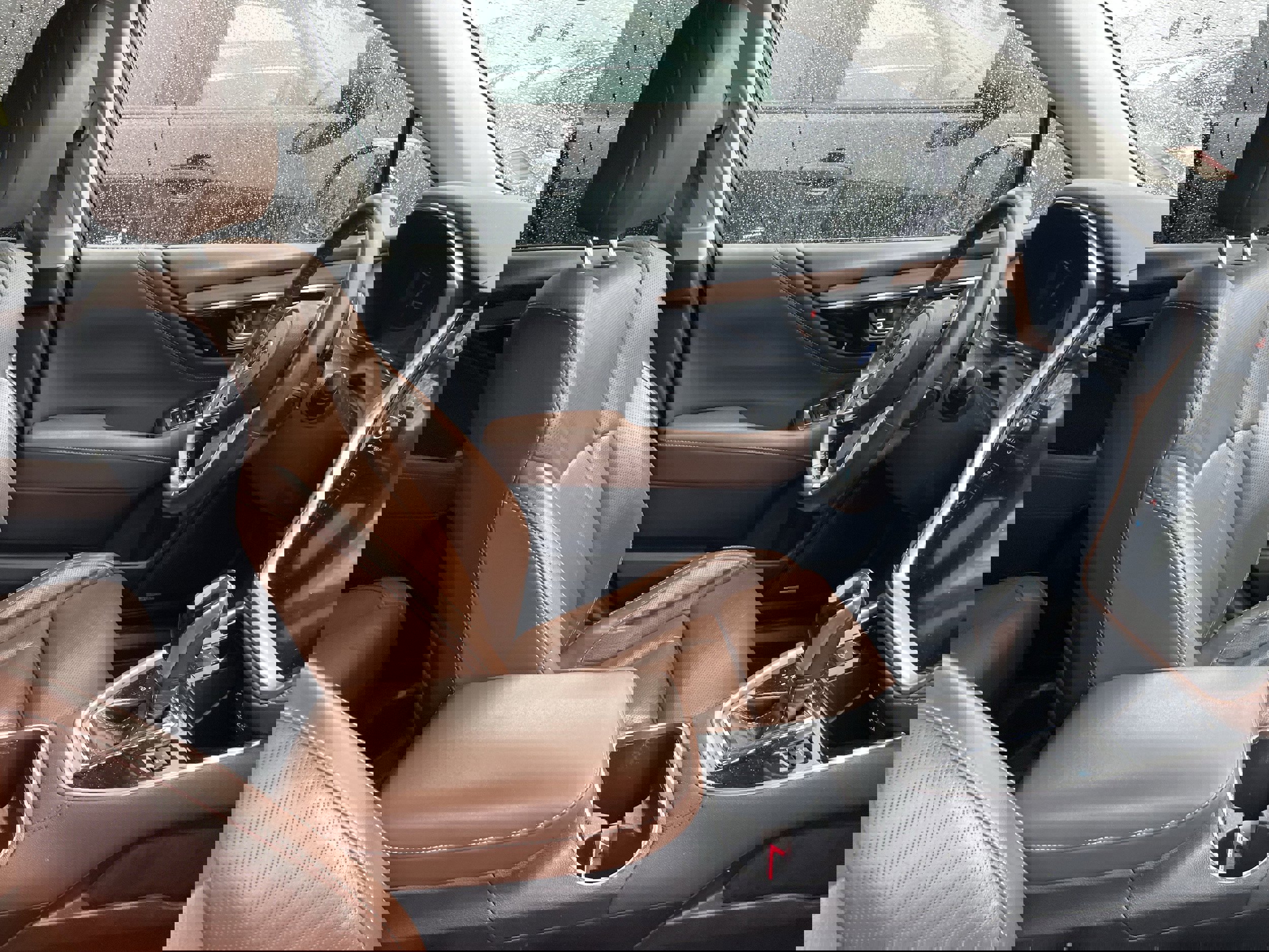 Used 2020 Subaru Outback Touring XT image 10