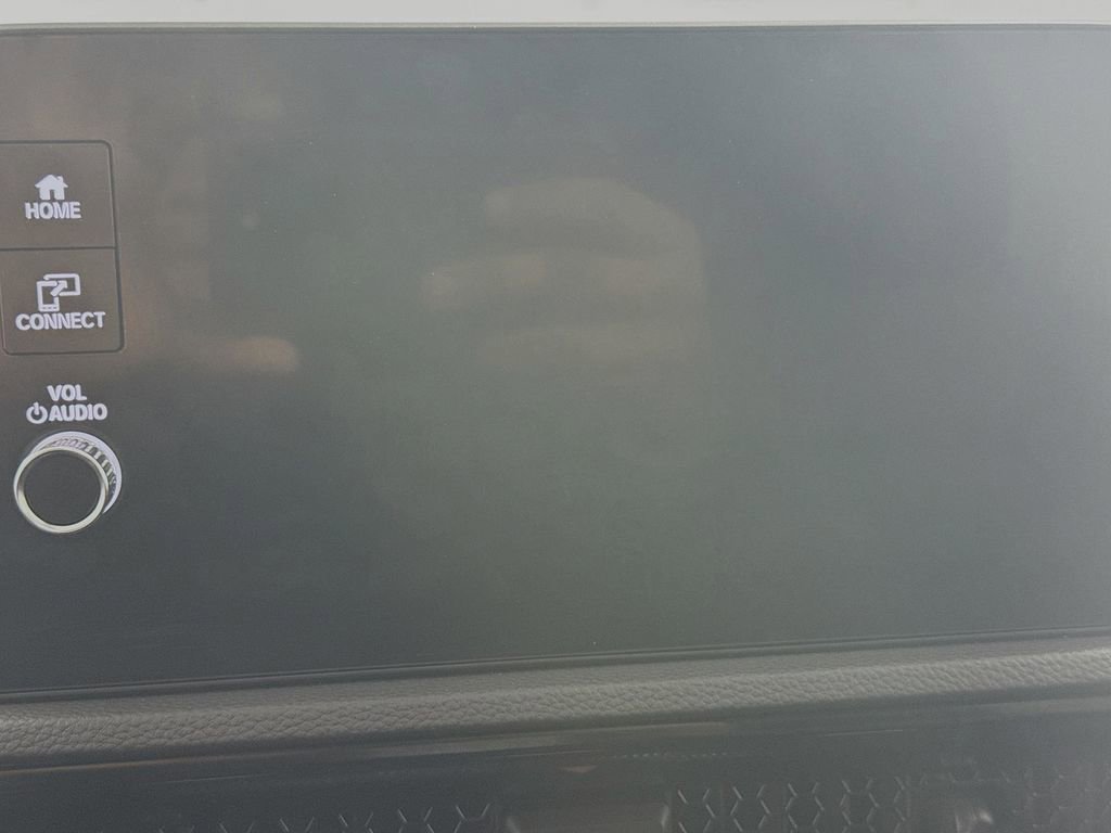 Used 2026 Honda CR-V EX-L image 15