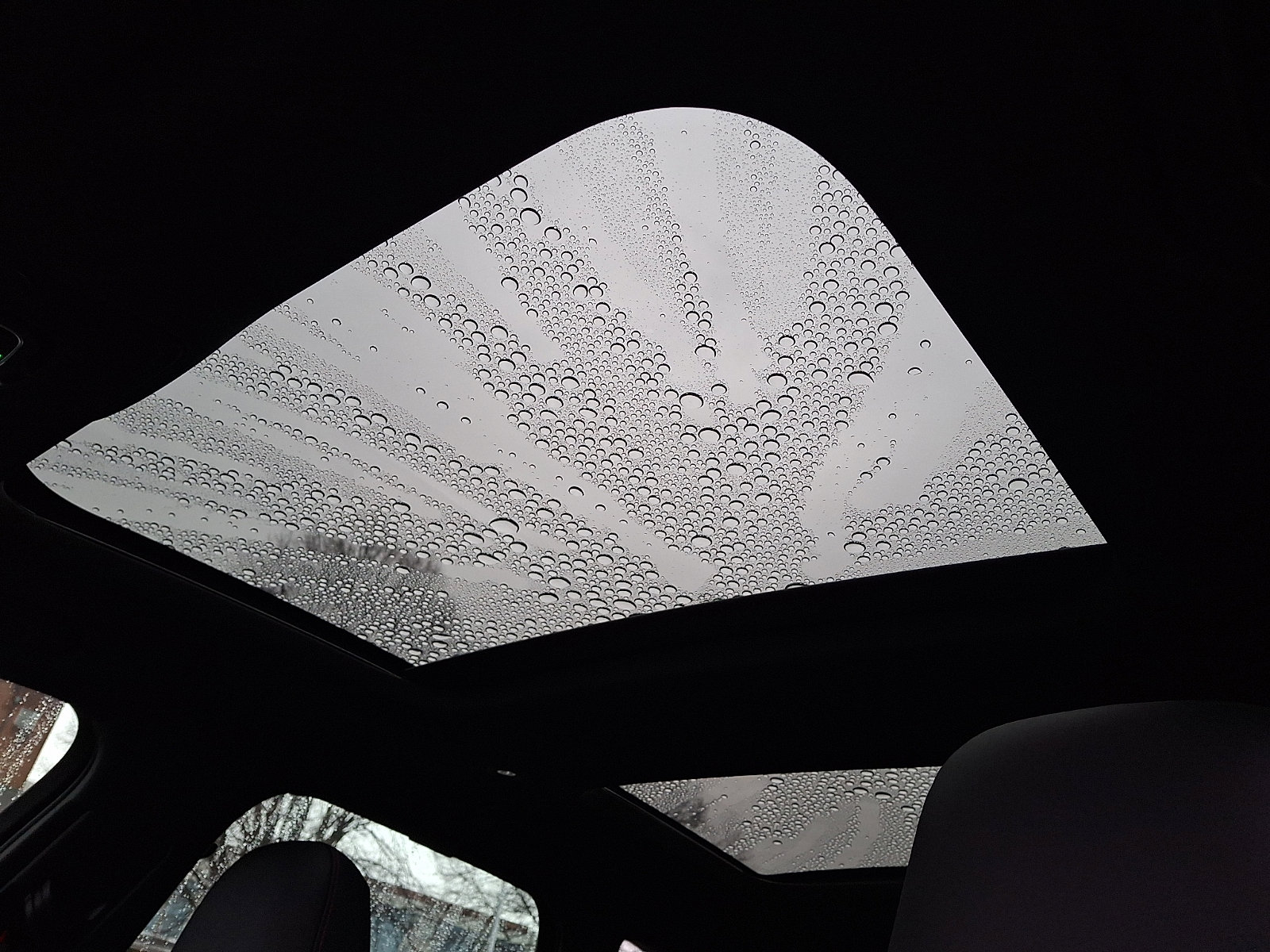 Used 2024 Audi RS 6 performance image 21