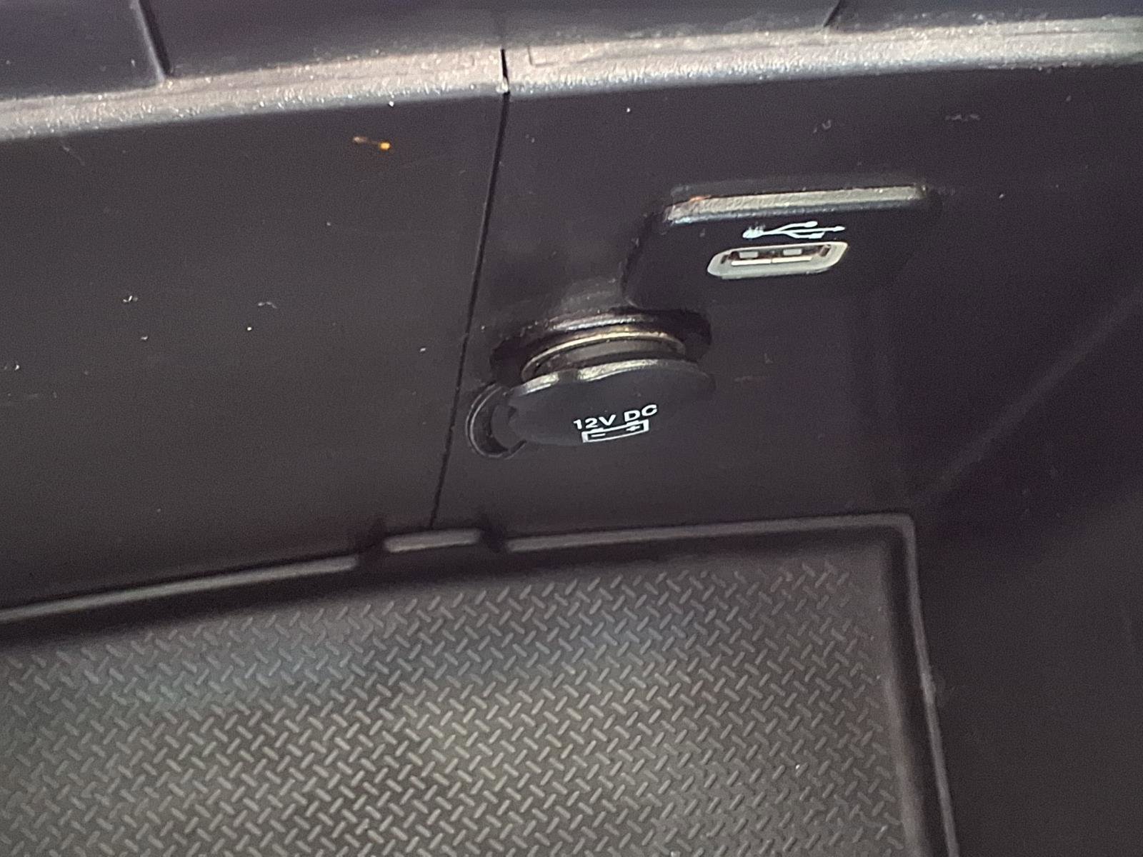 Used 2016 Jeep Wrangler Unlimited Sport w/ Quick Order Package 24S image 25