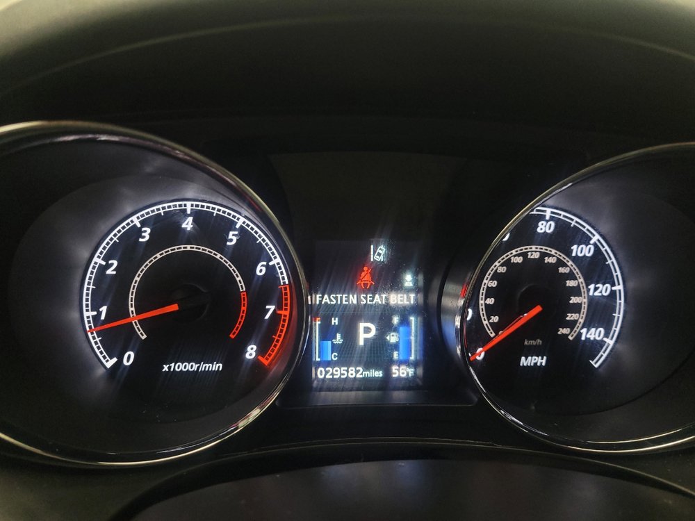 Used 2024 Mitsubishi Outlander Sport AWD image 23