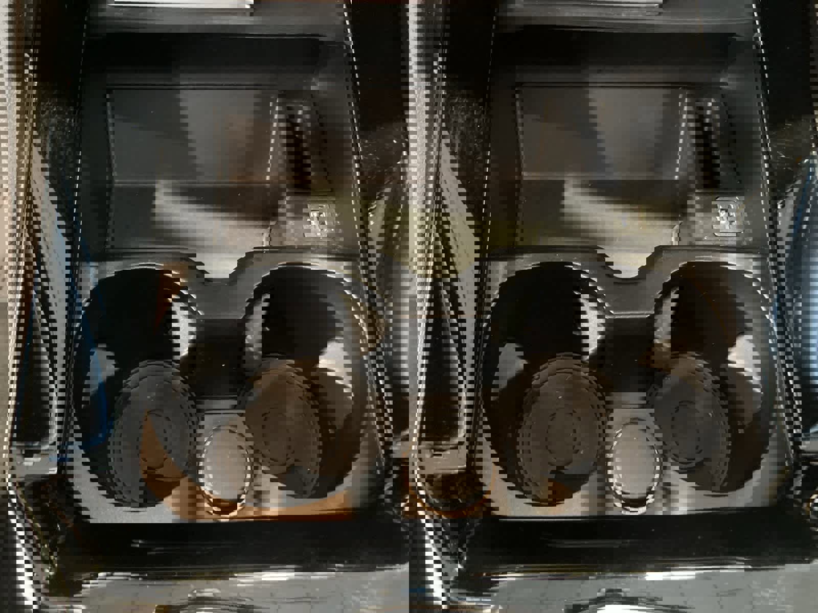 Used 2022 BMW X3 xDrive30i image 17