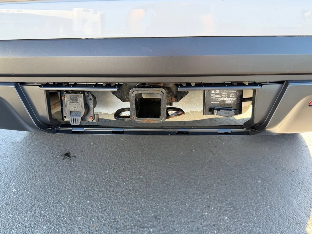 Used 2017 Ford Explorer 4WD image 37