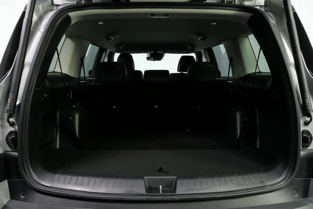 Certified 2024 Hyundai Santa Fe SEL image 28