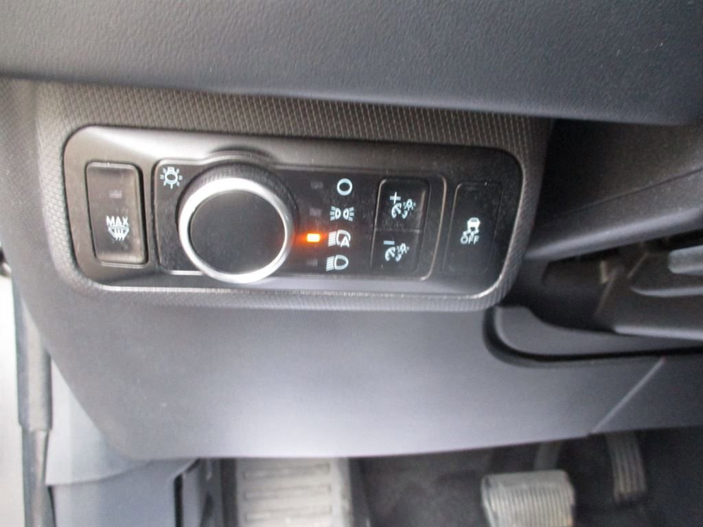 Used 2023 Ford Mustang Mach-E Select w/ Comfort Package Lite image 5