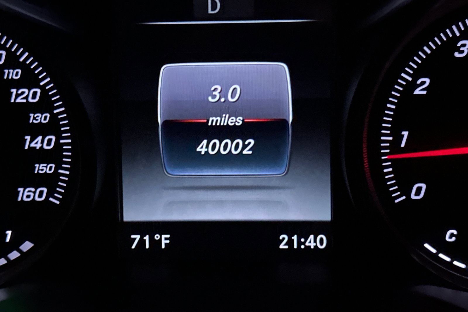 Used 2018 Mercedes-Benz C 300 Coupe image 21