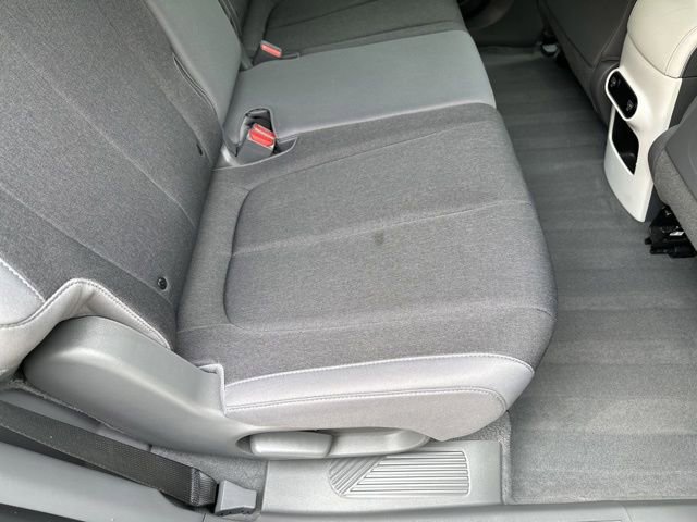 Used 2024 Hyundai Ioniq 5 SEL AWD/4WD image 19