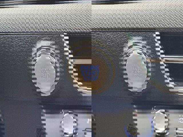 New 2025 Hyundai Sonata SE image 23