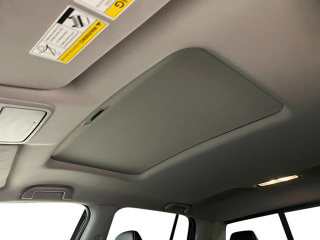 New 2026 Honda Ridgeline RTL image 22