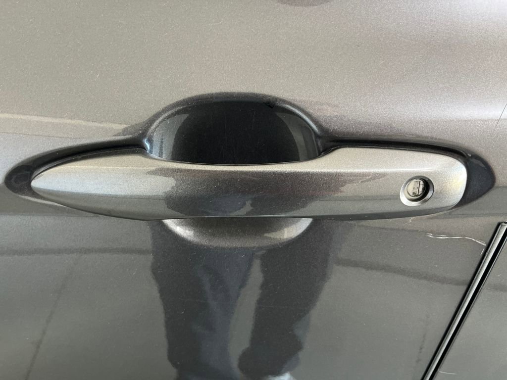 Used 2023 Toyota Camry LE image 40