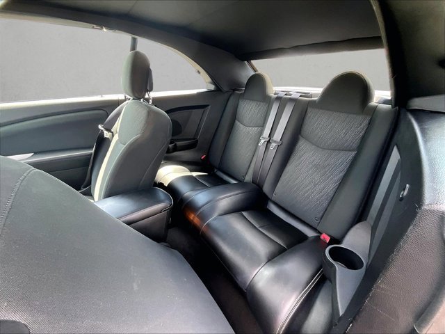 Used 2011 Chrysler 200 Touring w/ Cold Weather Group image 24