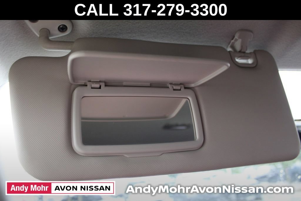 Used 2014 Subaru Crosstrek 2.0i Premium AWD/4WD image 38