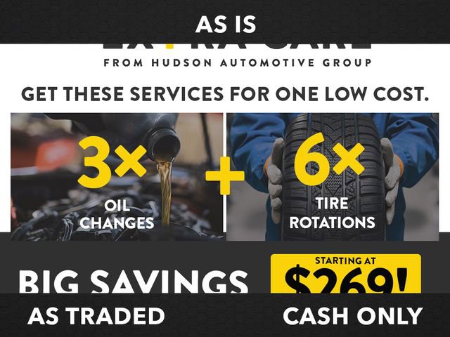 Used 2012 Chrysler Town & Country Touring-L w/ Entertainment Group #2 image 25