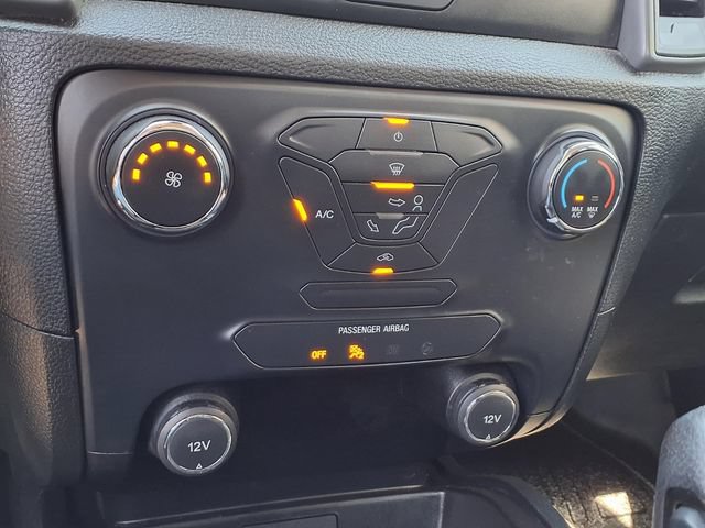 Used 2020 Ford Ranger XL RWD image 8