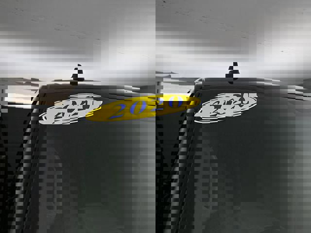 Used 2020 Ford F150 XL w/ Equipment Group 101A Mid image 23