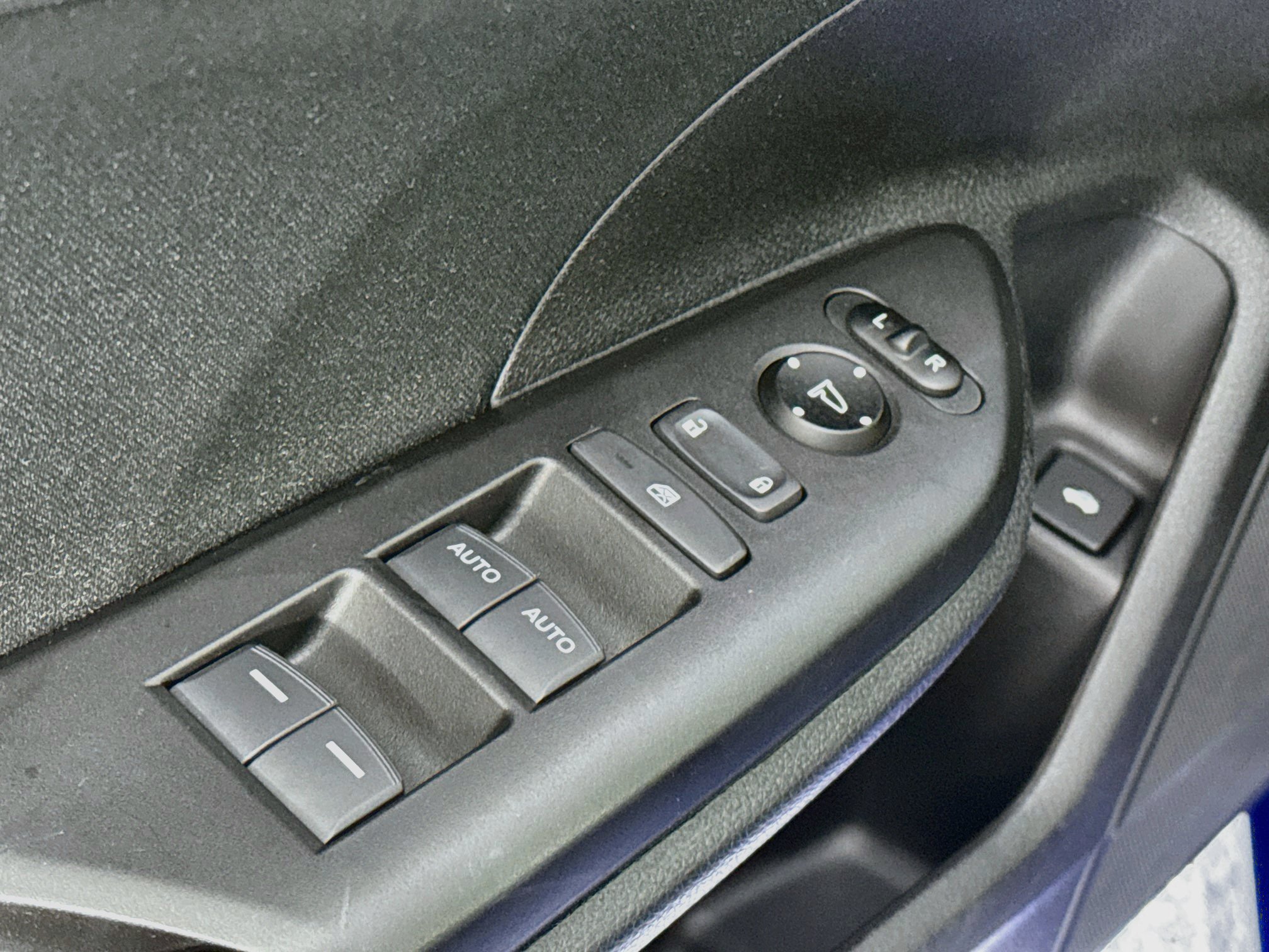 Certified 2018 Honda Civic EX-T image 17