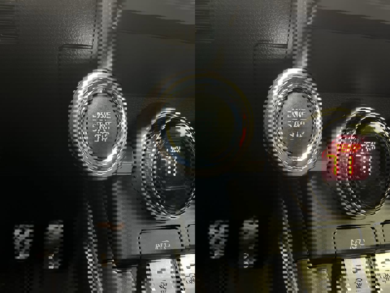 Used 2024 Subaru BRZ Limited image 17