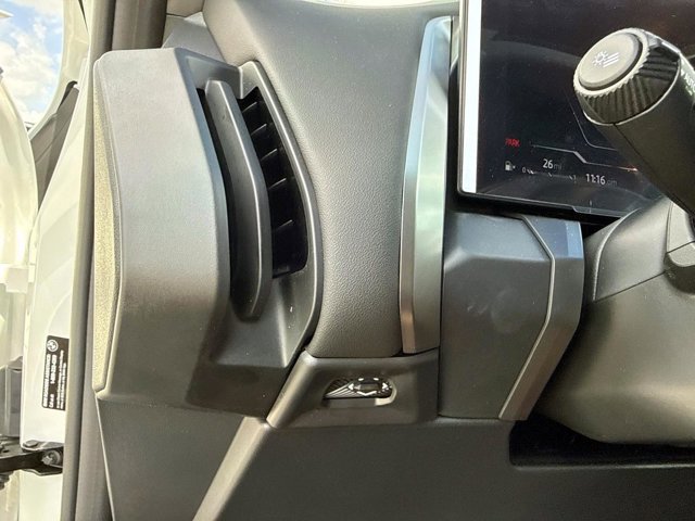 New 2026 BMW X3 xDrive30 w/ Premium Package image 37