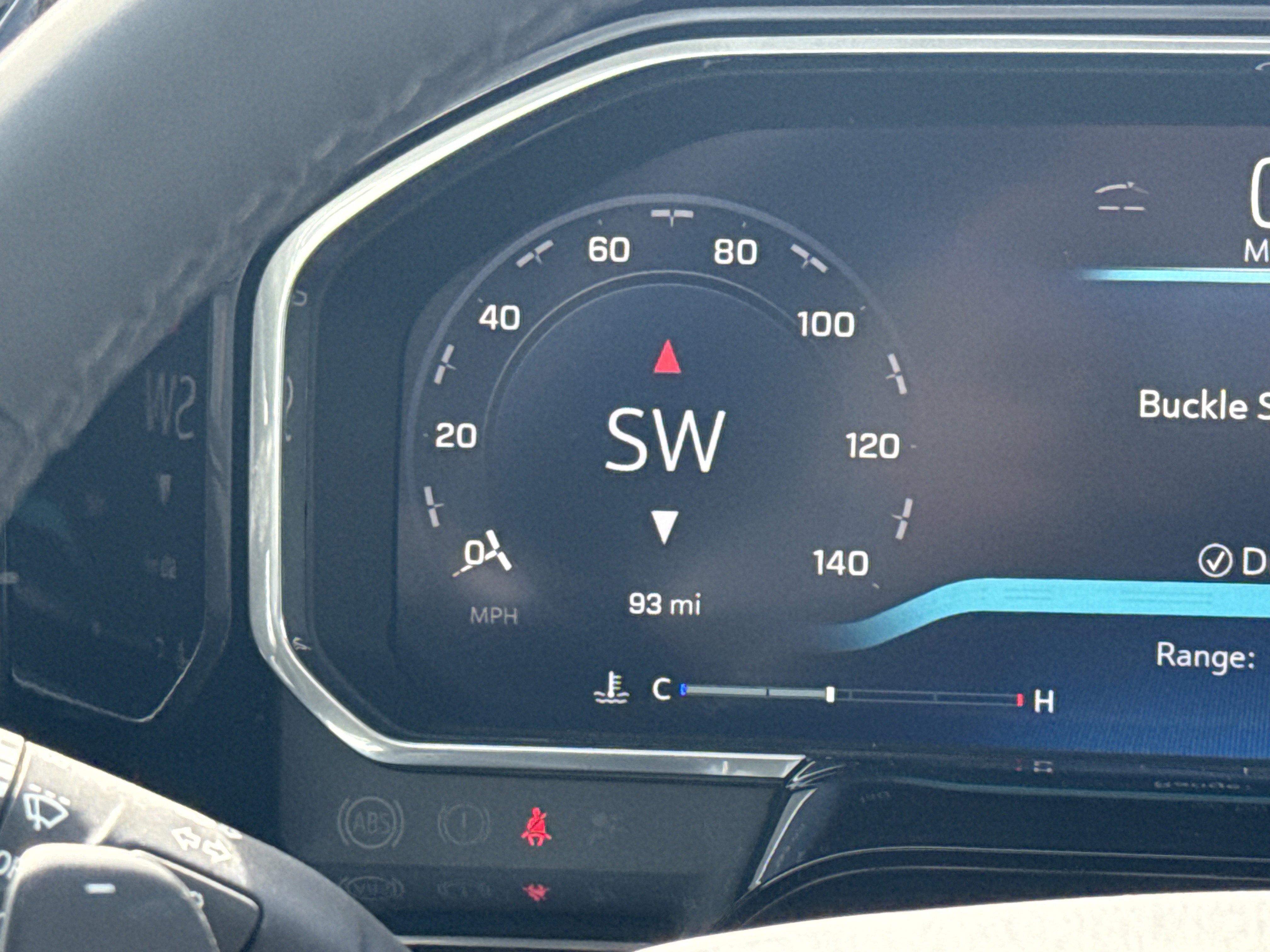 New 2026 Chevrolet Silverado 1500 ZR2 image 21