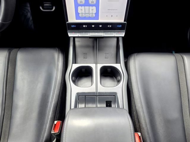 Used 2023 Fisker Ocean One AWD/4WD image 21