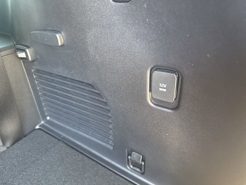 New 2027 Kia Telluride EX X-Line image 11