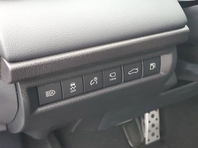 New 2026 Toyota Camry XSE image 15