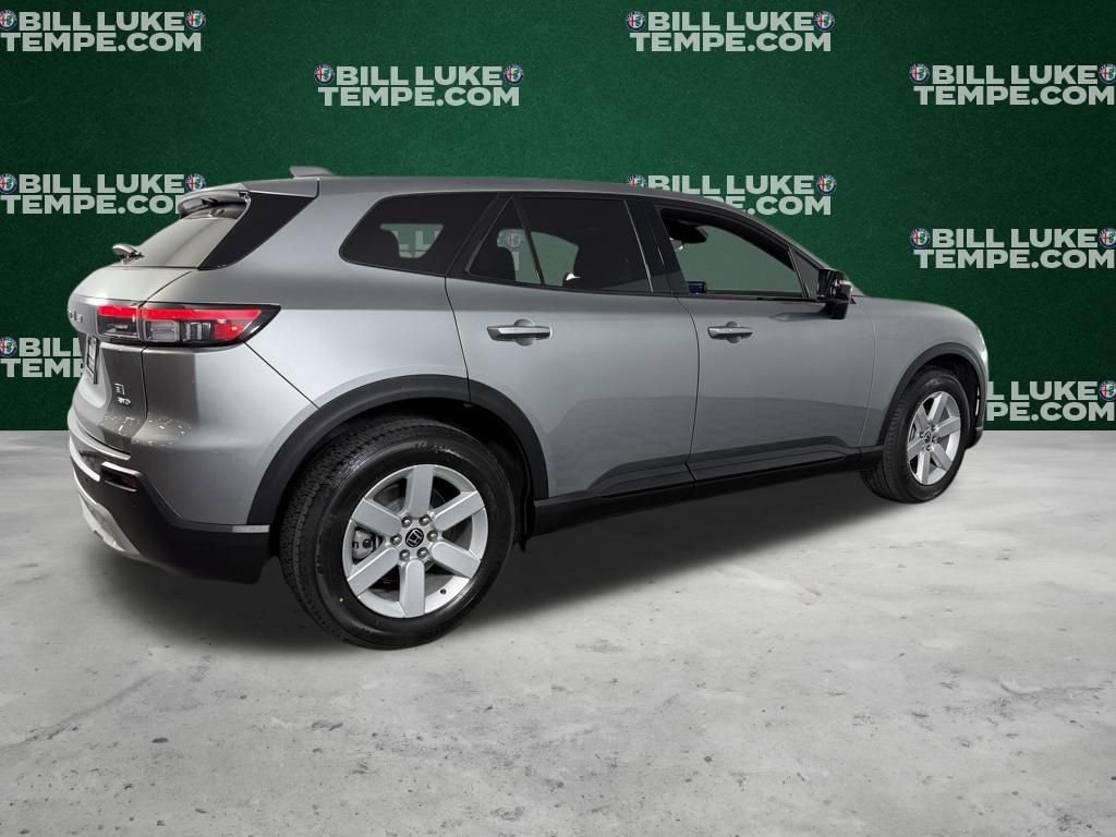 Used 2024 Honda Prologue EX image 6